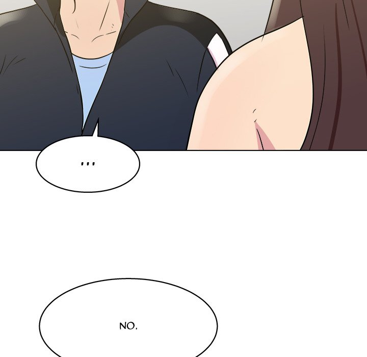 Time to Choose chapter 24 page 89