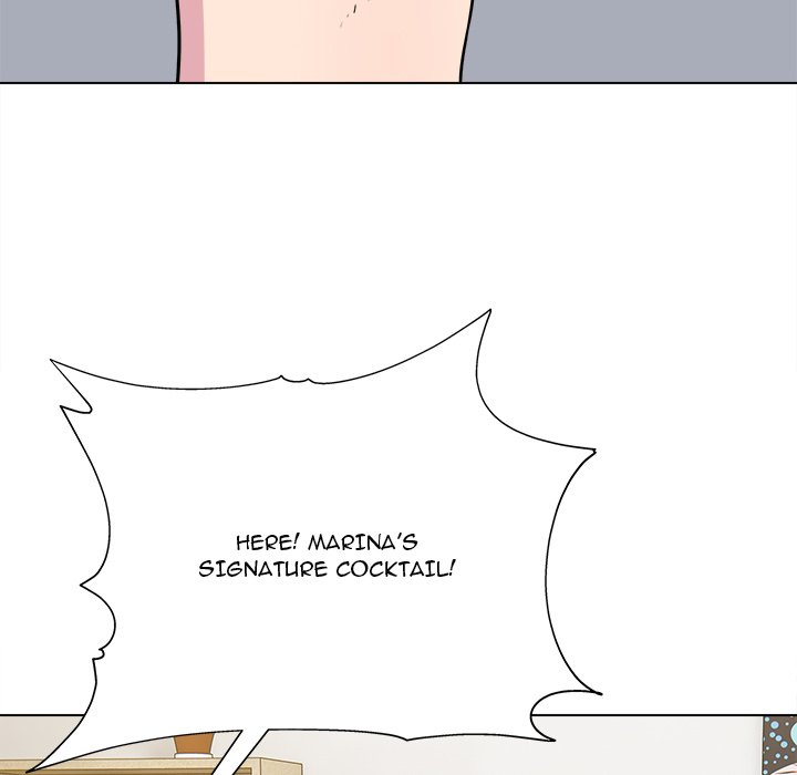 Time to Choose chapter 24 page 101
