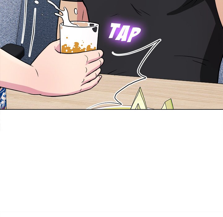 Time to Choose chapter 24 page 103