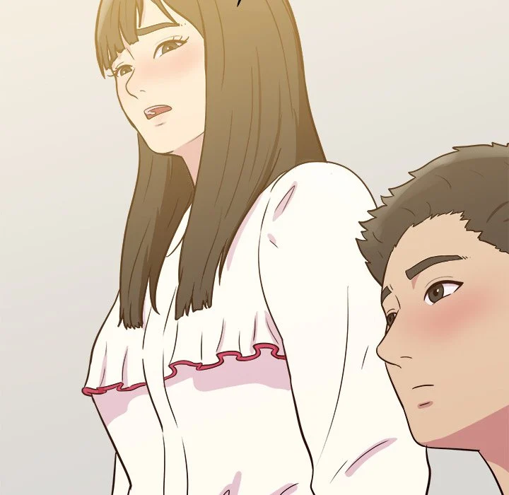 Time to Choose chapter 24 page 113