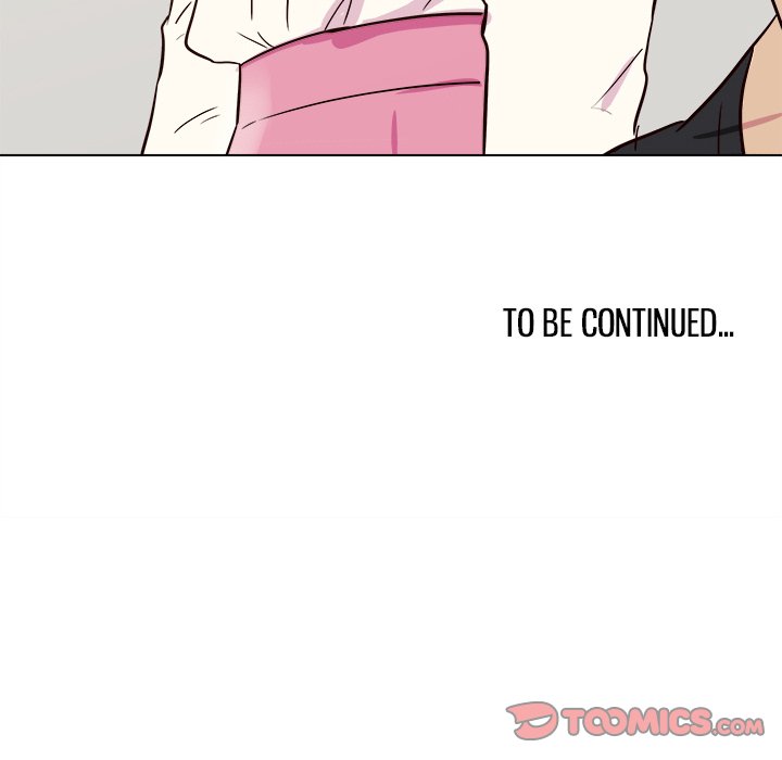 Time to Choose chapter 24 page 114