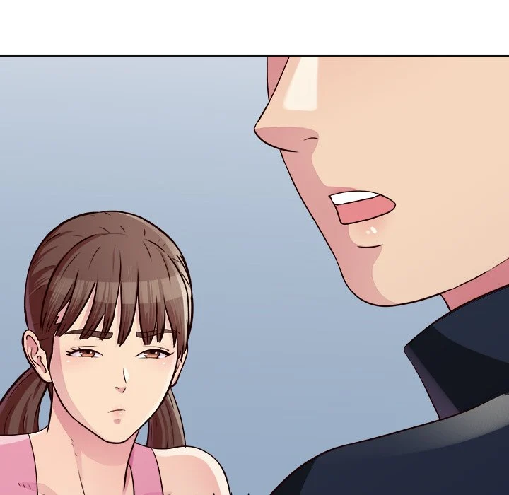 Time to Choose chapter 25 page 15