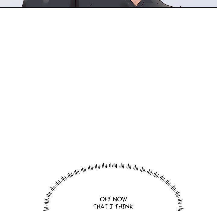 Time to Choose chapter 25 page 41
