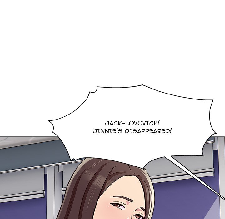 Time to Choose chapter 25 page 64