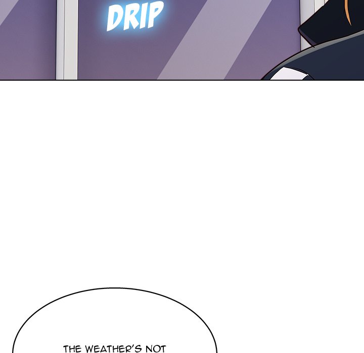 Time to Choose chapter 25 page 69