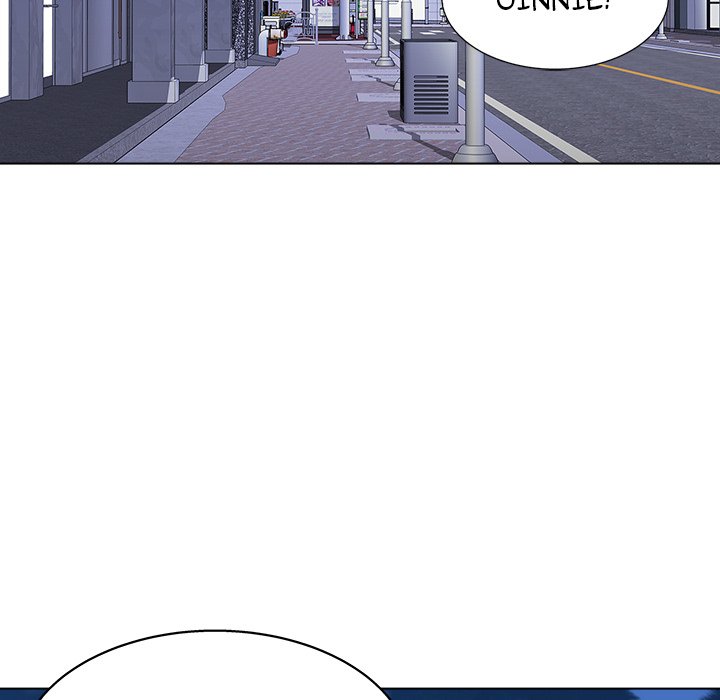Time to Choose chapter 25 page 73
