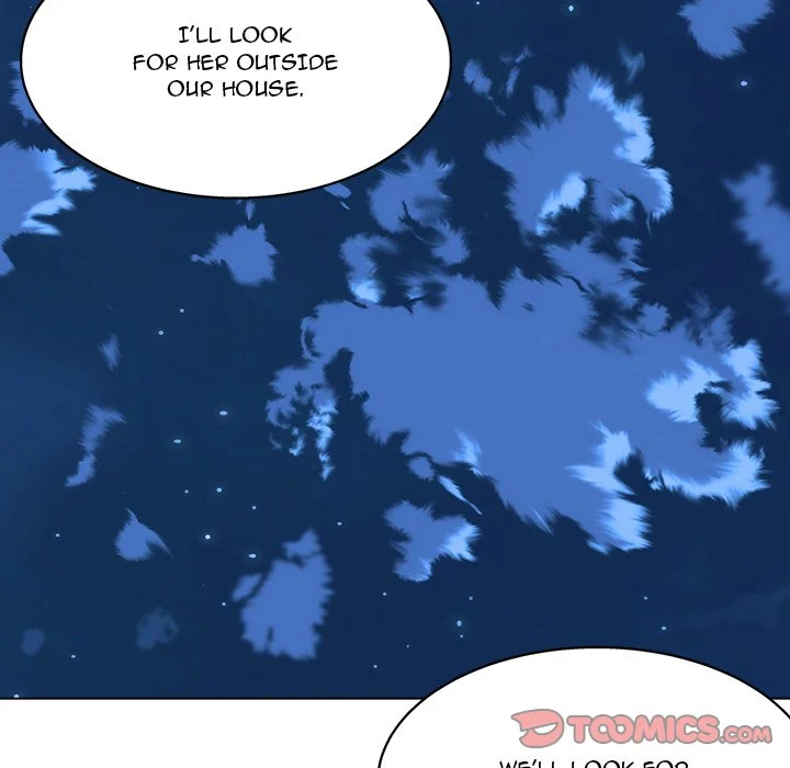 Time to Choose chapter 25 page 74