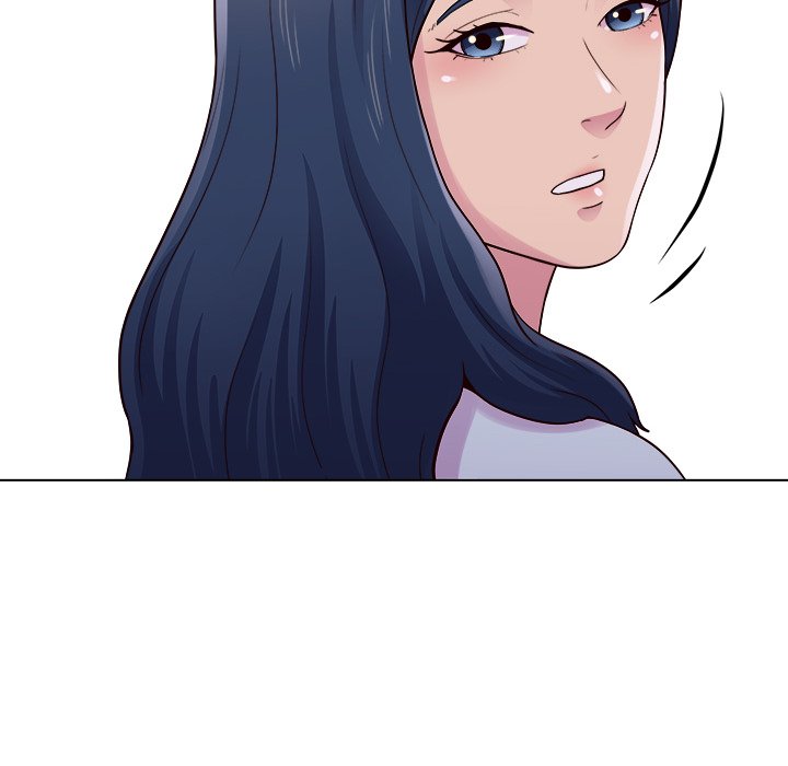 Time to Choose chapter 25 page 78