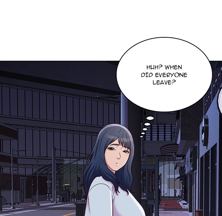 Time to Choose chapter 25 page 79