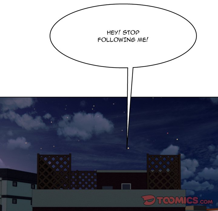 Time to Choose chapter 25 page 82