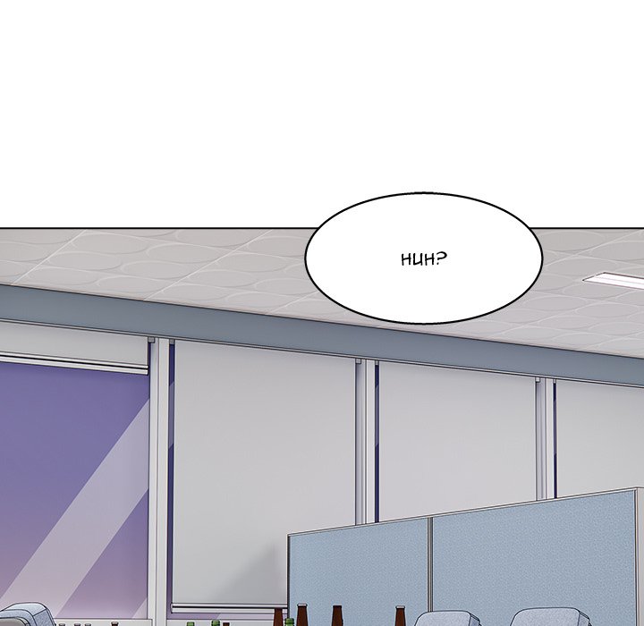 Time to Choose chapter 25 page 87
