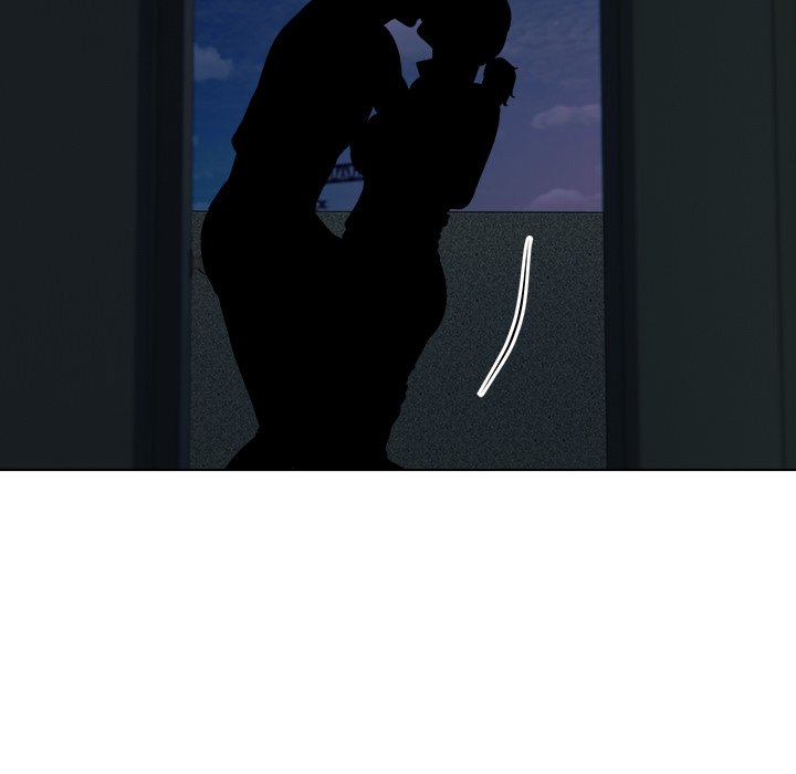 Time to Choose chapter 25 page 101