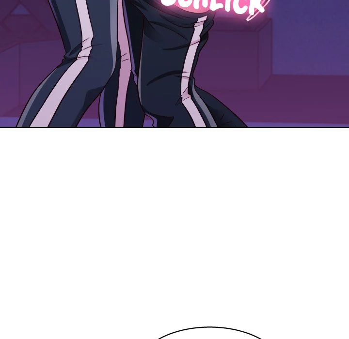 Time to Choose chapter 25 page 104