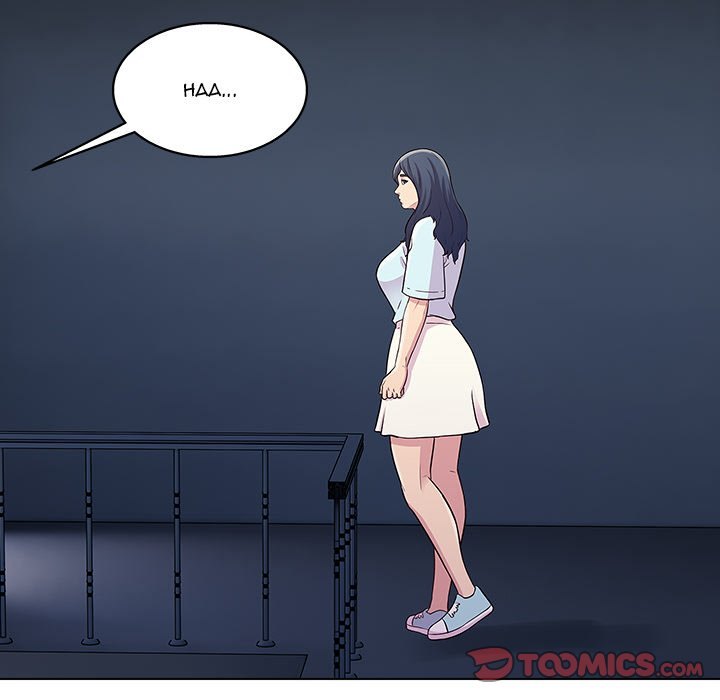Time to Choose chapter 26 page 30