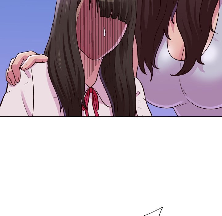 Time to Choose chapter 26 page 46