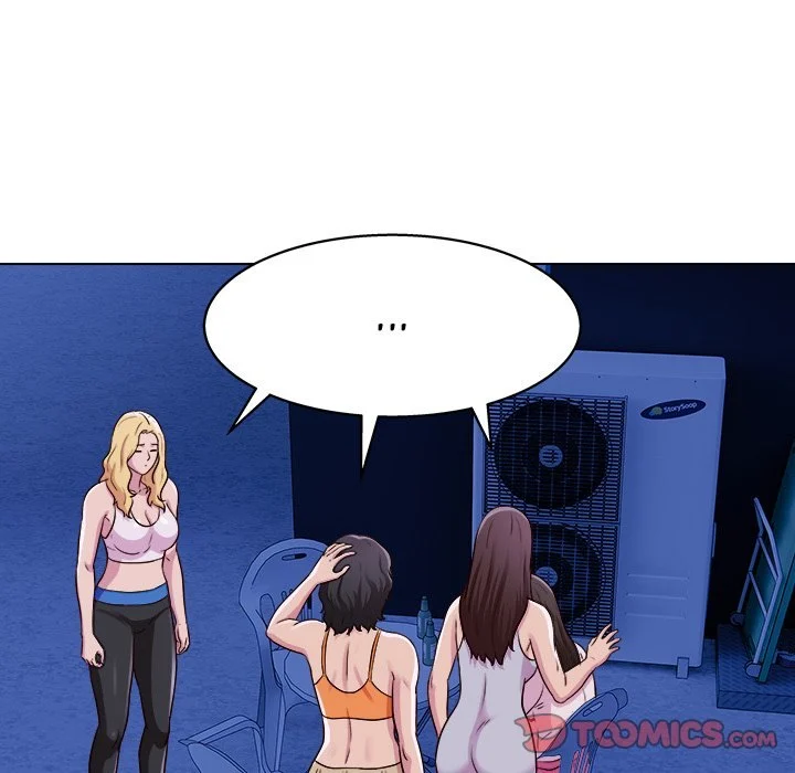 Time to Choose chapter 26 page 48