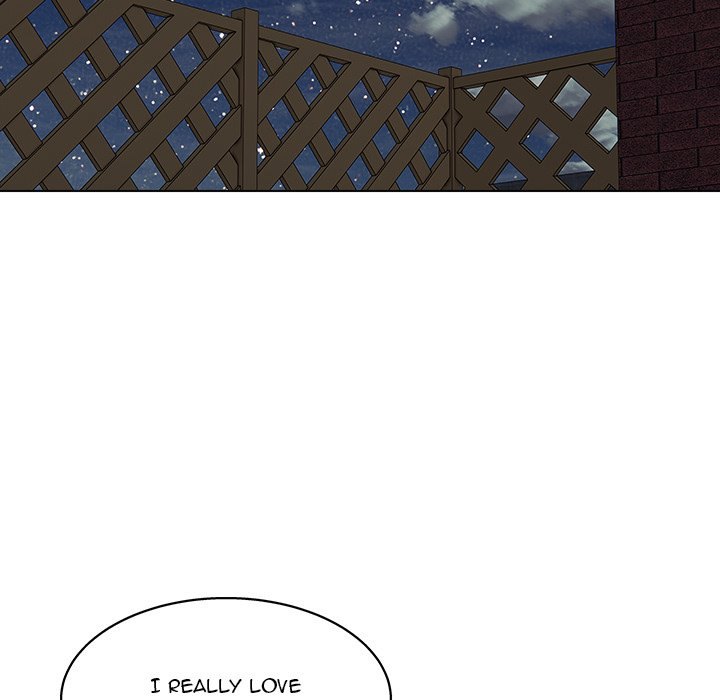Time to Choose chapter 26 page 61