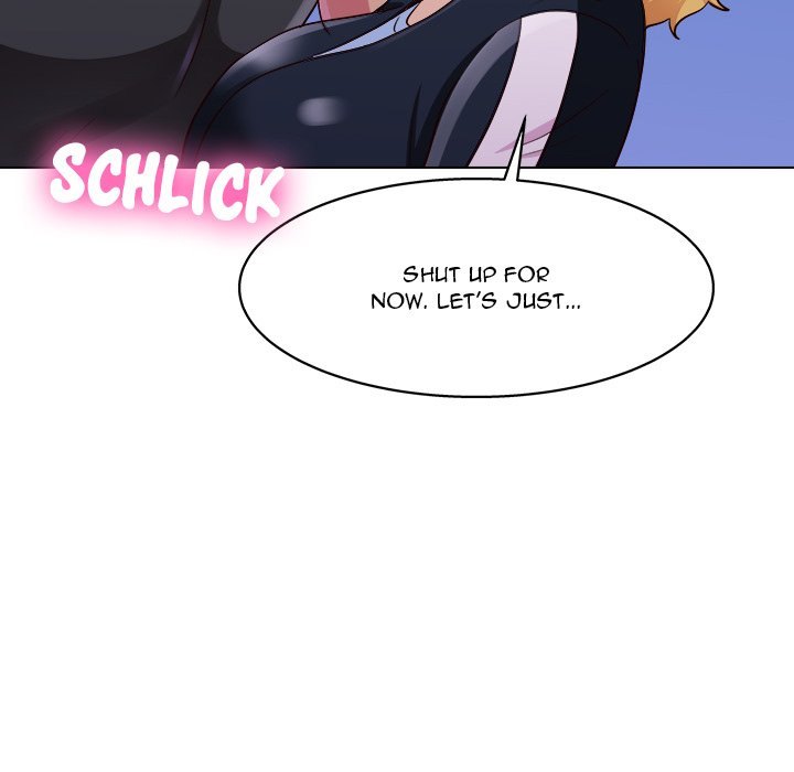 Time to Choose chapter 26 page 63