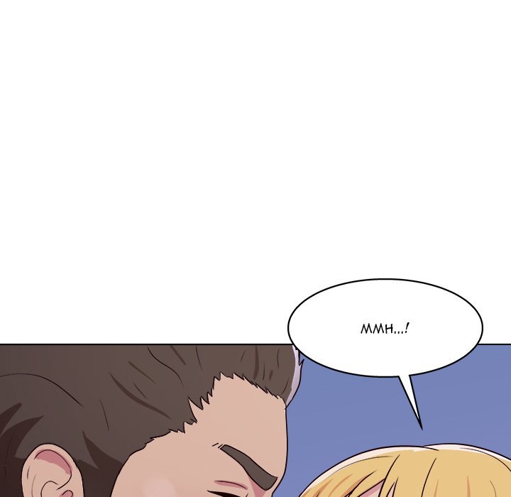 Time to Choose chapter 26 page 67