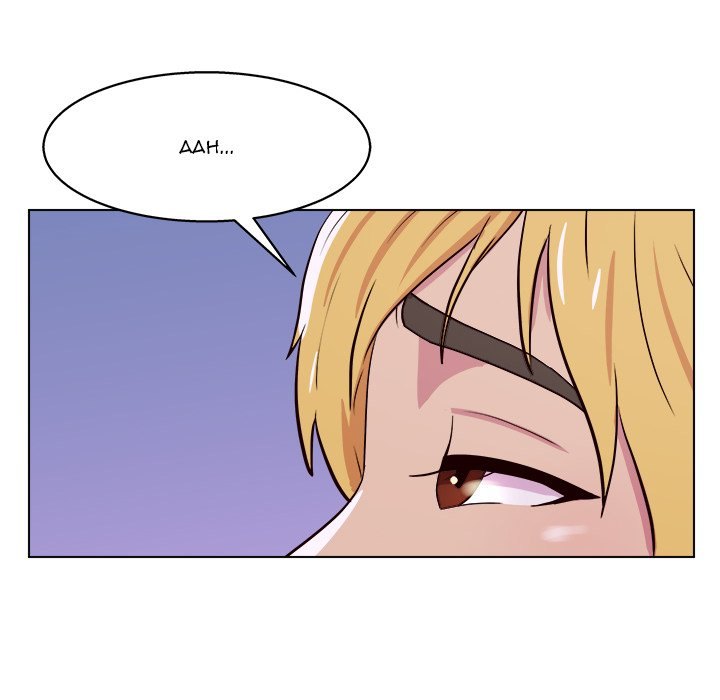 Time to Choose chapter 26 page 69