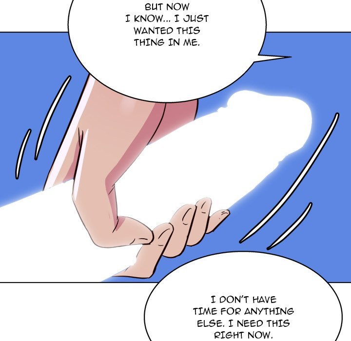 Time to Choose chapter 26 page 73