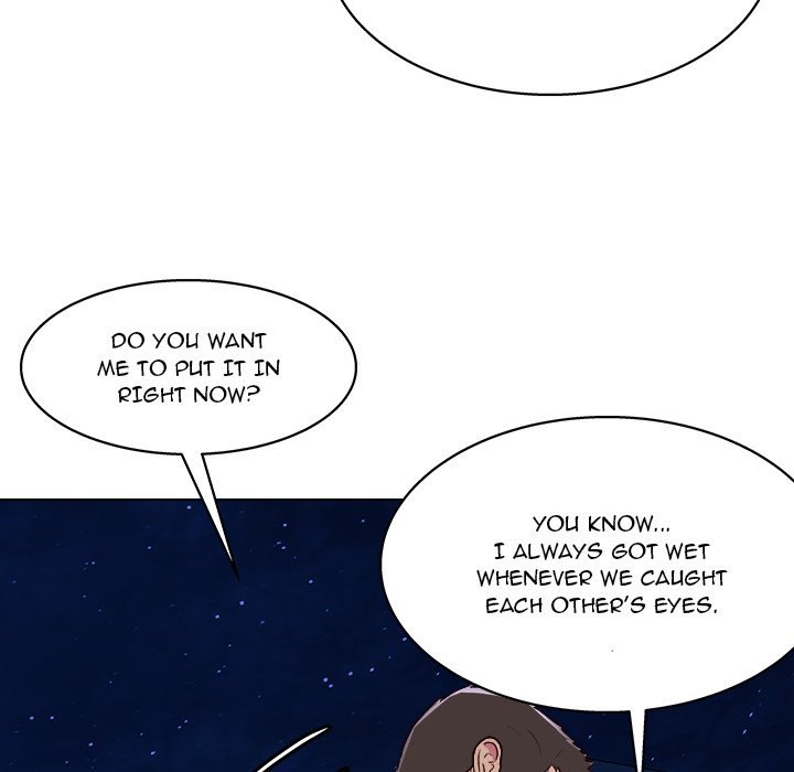 Time to Choose chapter 26 page 74