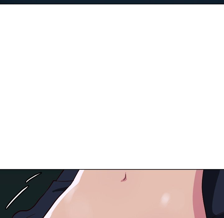 Time to Choose chapter 26 page 79