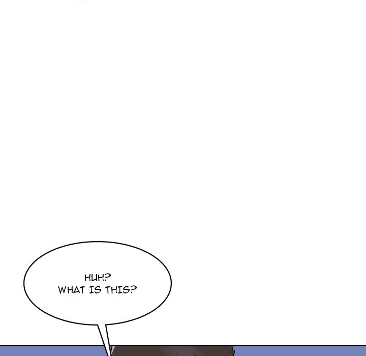Time to Choose chapter 26 page 81