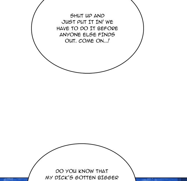 Time to Choose chapter 26 page 85