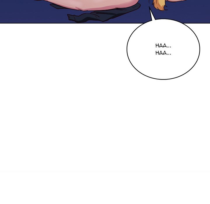 Time to Choose chapter 26 page 87