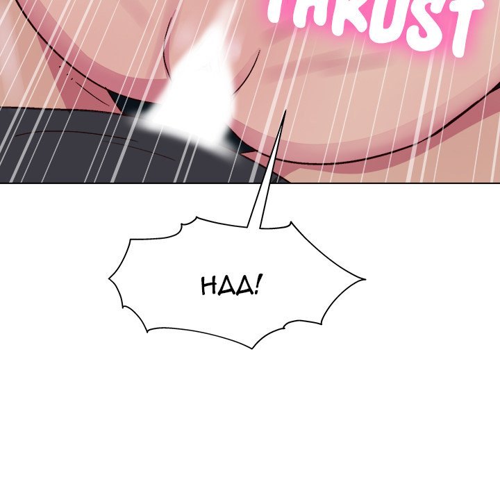 Time to Choose chapter 26 page 89