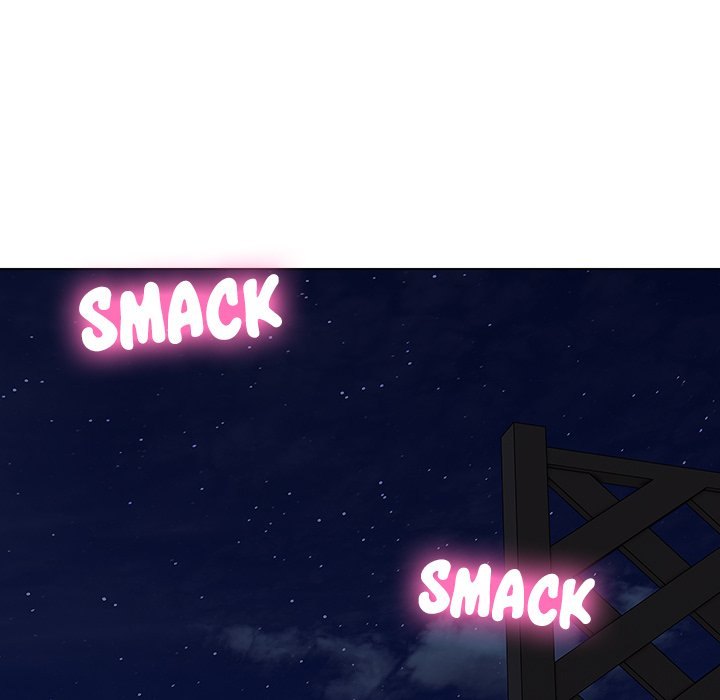 Time to Choose chapter 26 page 90