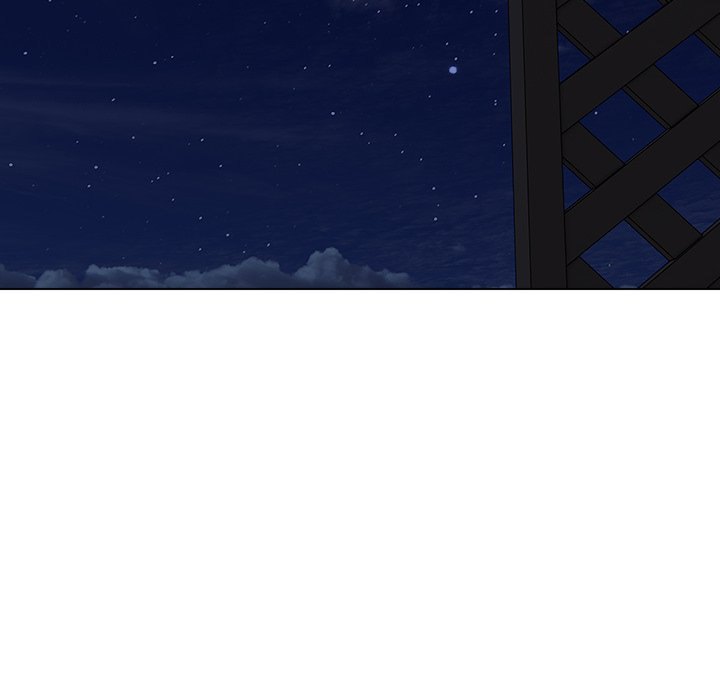 Time to Choose chapter 26 page 91