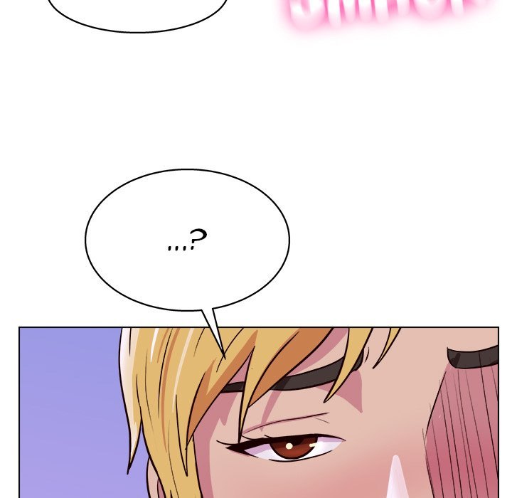 Time to Choose chapter 26 page 98