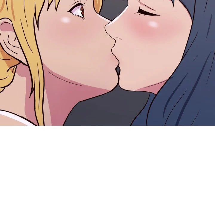 Time to Choose chapter 26 page 103