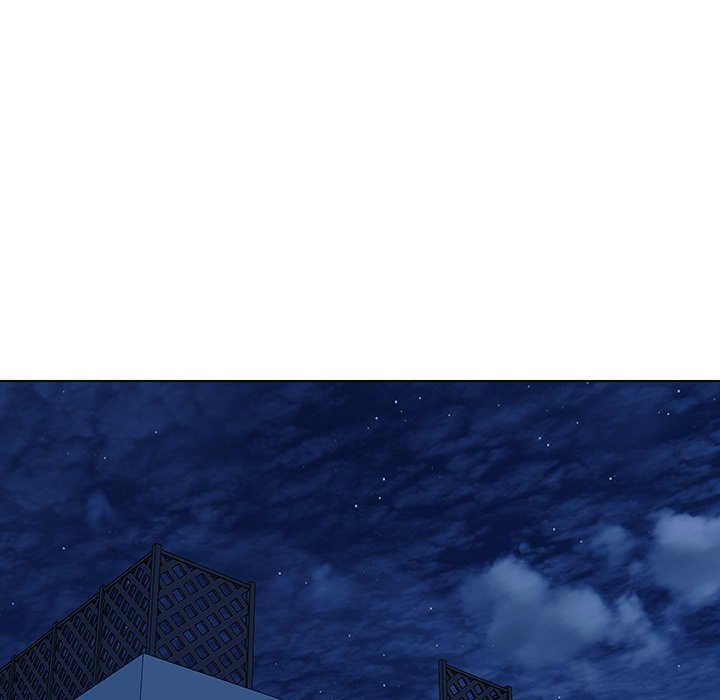 Time to Choose chapter 26 page 119