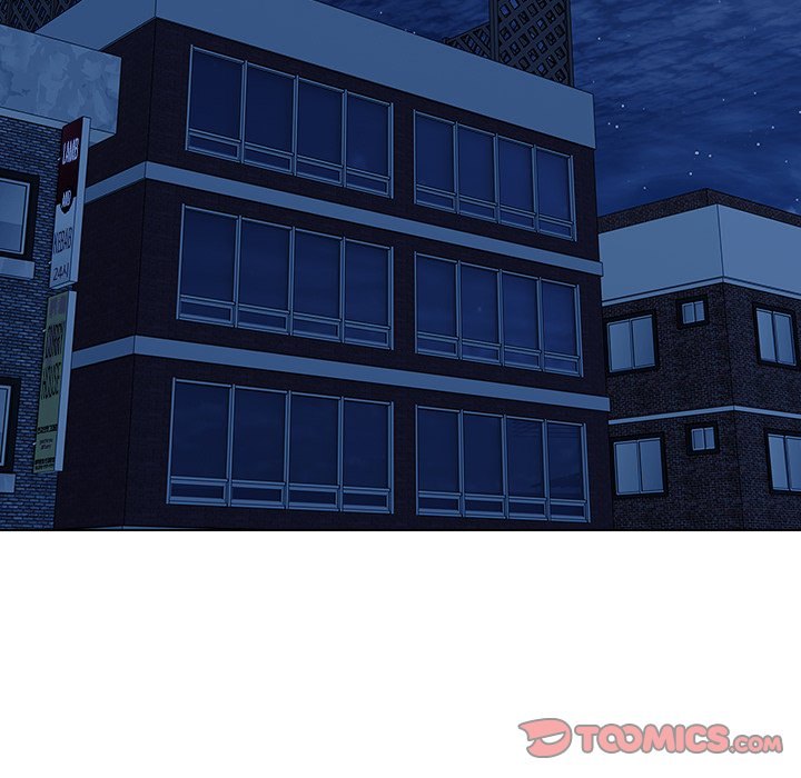 Time to Choose chapter 26 page 120