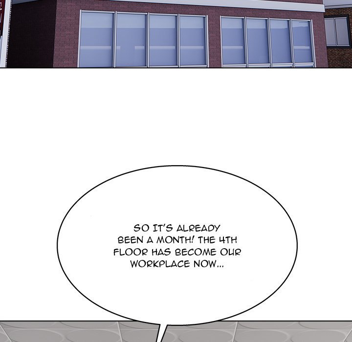 Time to Choose chapter 26 page 123