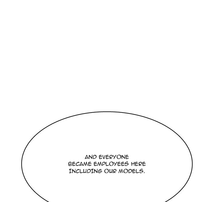 Time to Choose chapter 26 page 126