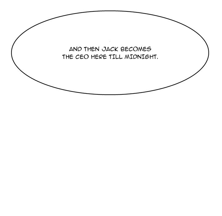 Time to Choose chapter 26 page 132