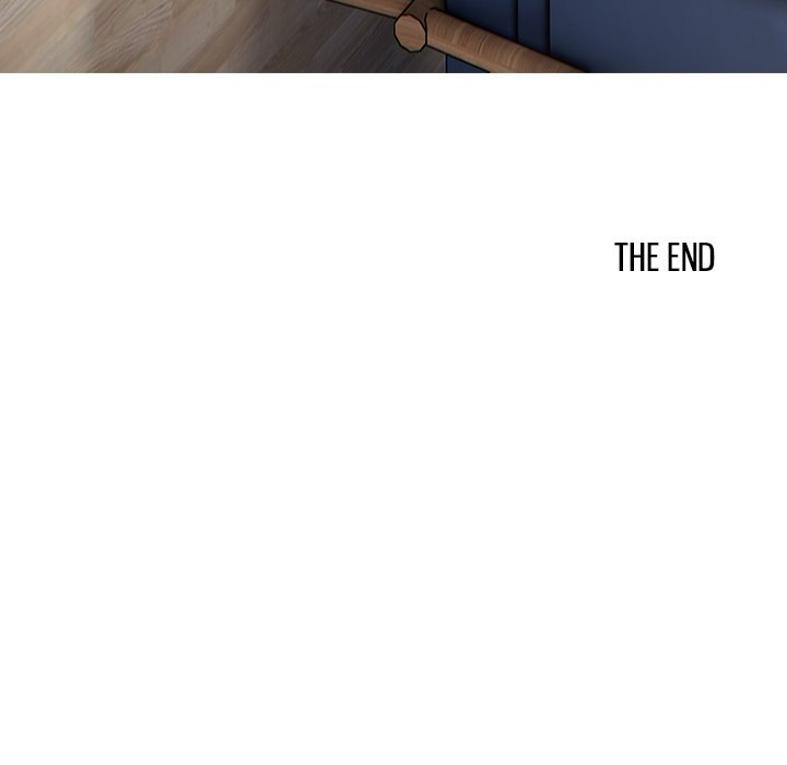 Time to Choose chapter 26 page 140