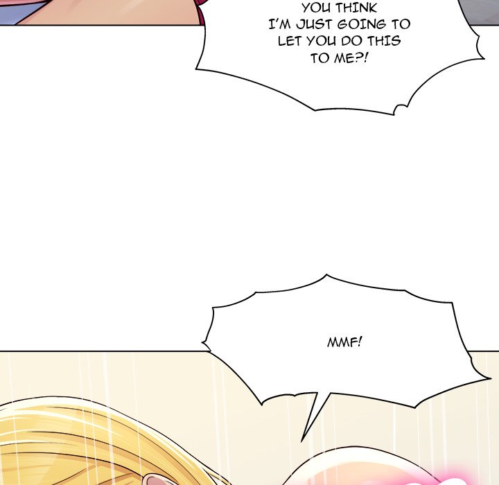 Time to Choose chapter 3 page 63