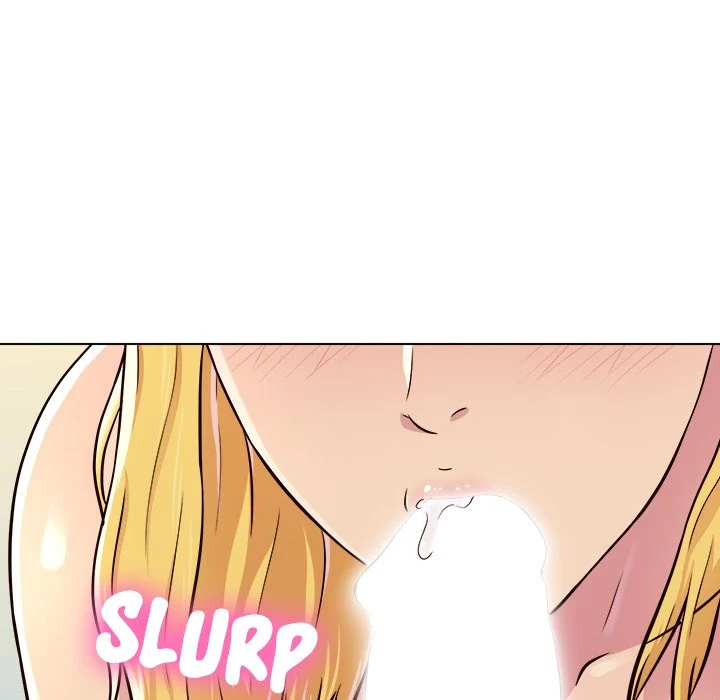 Time to Choose chapter 3 page 68