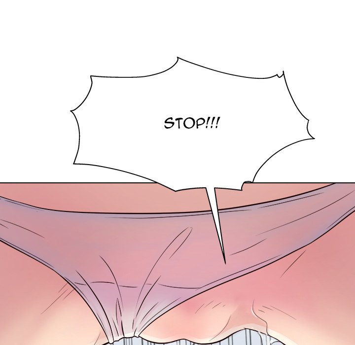 Time to Choose chapter 3 page 82