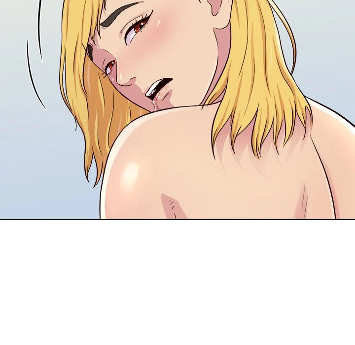Time to Choose chapter 3 page 99