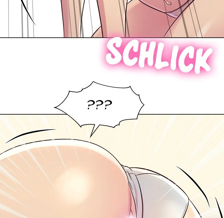 Time to Choose chapter 3 page 109