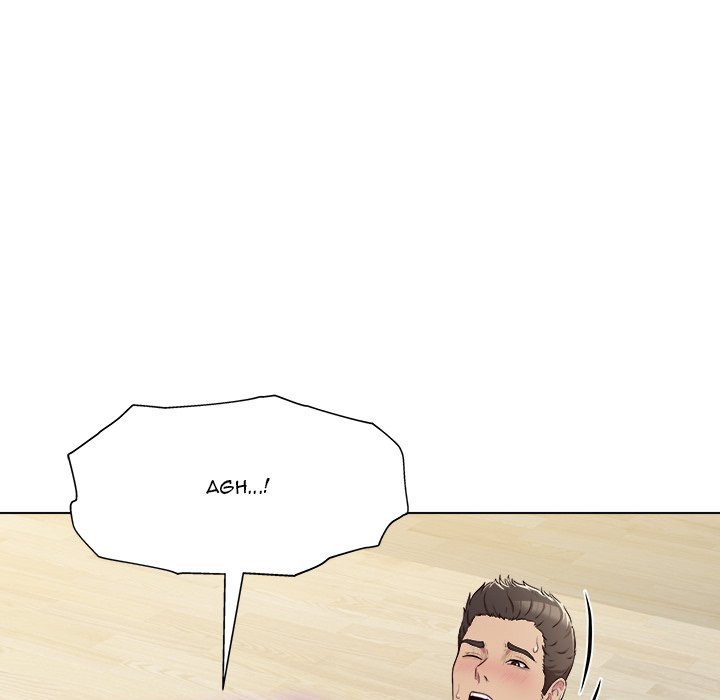 Time to Choose chapter 3 page 113