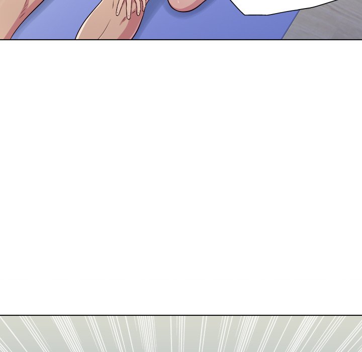 Time to Choose chapter 3 page 115