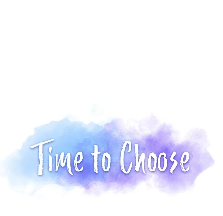 Time to Choose chapter 4 page 10