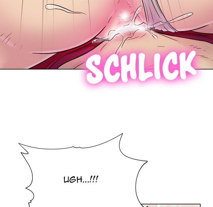 Time to Choose chapter 4 page 24